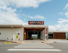 Board Observer 24/25