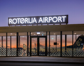 Chairperson and Board Directors - Positions Available