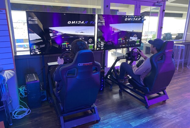 DAY HIRE - From $599