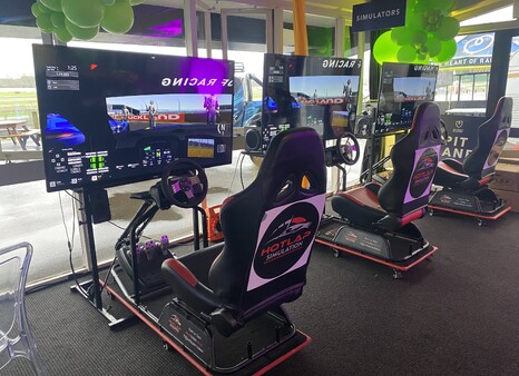 MULTI SYSTEM BOOKING - Negotiable rates available