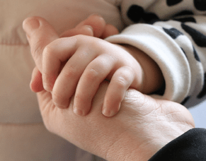 Is a Centre or Homebased Childcare Right For My Child?