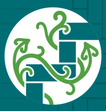 Part 1 - Making sense of an ECE ERO report - Akanuku