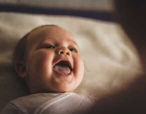 Supporting Children&rsquo;s Brain Development