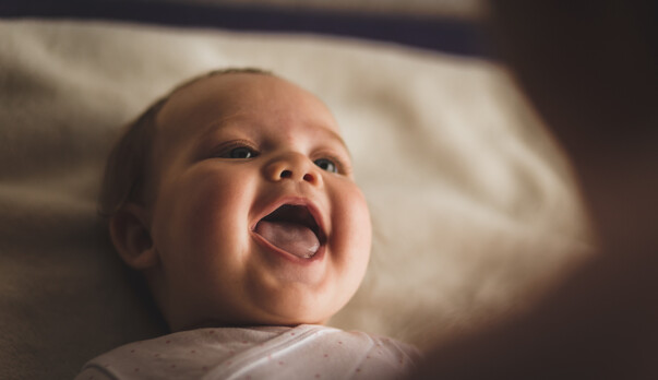 Supporting Children&rsquo;s Brain Development