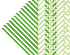 What is Te Whāriki?