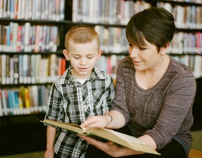 9 Myths about Specific Learning Disabilities and Dyslexia