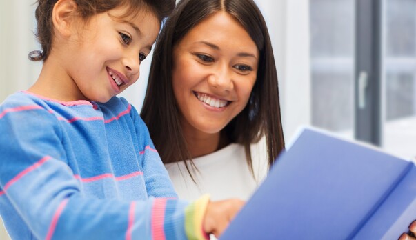 What is a Learning Disability?