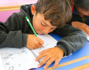 Tests, Measurements, and Psychometric Assessments