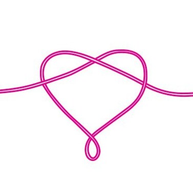 Yarn and knitting patterns by Knot N Tie