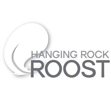 Knitting patterns by Hanging Rock Roost