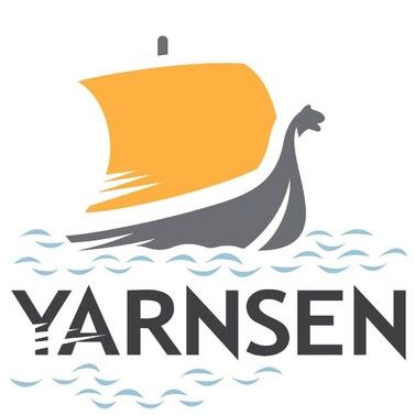 Yarn by Yarnsen