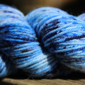 WoW Yarn Events