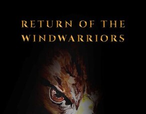 Donation with a bonus!