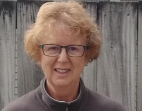 Fiona Watson - Approved Tutor