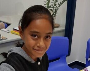 A parents role in helping children be confident with maths