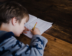 Report on effectiveness of MFAL tutoring