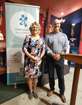 Waipa Networks partnership