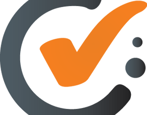 Anna Barry | Impact Tutoring Far North