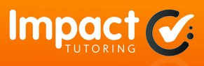 Jean McKenzie | Impact Tutoring