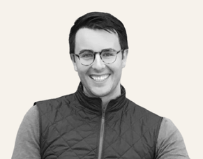 Ben van Rooy | Friend of MFAL