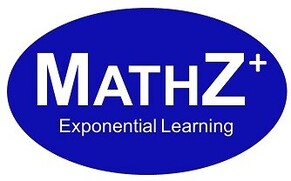 Lesley Ashman | Mathz+