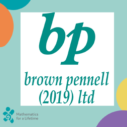 Our Sponsors - Meet our generous sponsors