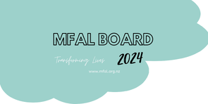 Our People - Meet the team