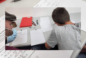 Need Help? - Apply for assistance