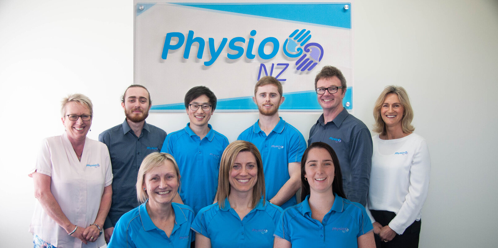 Physio in Christchurch Clinics in Sumner, Woolston & Mt Pleasent