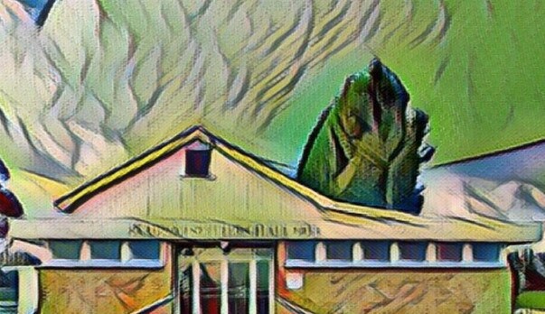 Kaipaki Market - Ohaupo