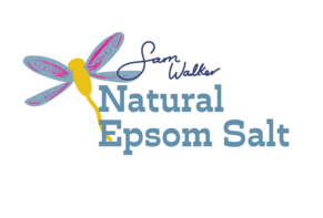 Update: Covid and the arrival of our epsom salts