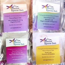 We&#039;re sending out FREEBIES during October!