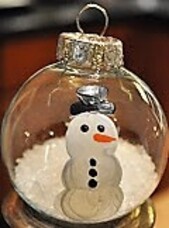 Are we allowed to mention the C word yet?