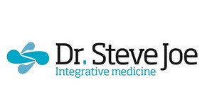 Dr Steve Joe, Hamilton