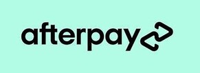 Afterpay
