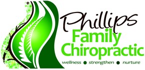 Phillips Family Chiropractor