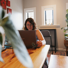 The Emotional Side of Starting a Business