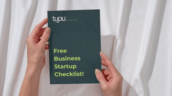 How to Take Your Business Idea from Dream to Reality: Start with These Essential Steps