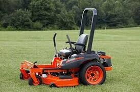 Mowing - Our cornerstone service is mowing. We mulch, catch and edge all to your requirements and at the frequency you request. We pride ourselves on our reliability and quality of finished work.
