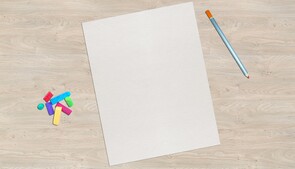 Would an applicant be offended by being screened?