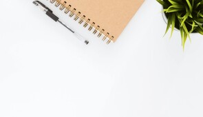 What are the benefits of out-sourcing?