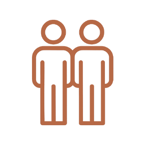 Ellebag, native plants. reduce labour costs, faster planting