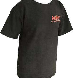 $24.95 each - 3 for $50