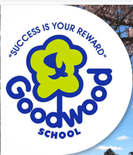 GOODWOOD SCHOOL