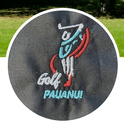 PAUANUI CLUB