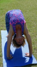 24/7 YOGA