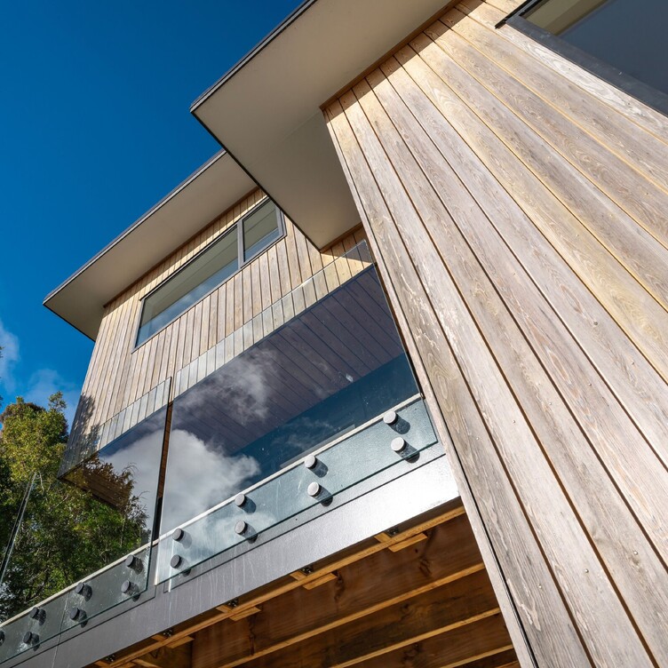 Structural Design:Our core strength lies in structural design engineering. We specialise in architecturally focused structural solutions