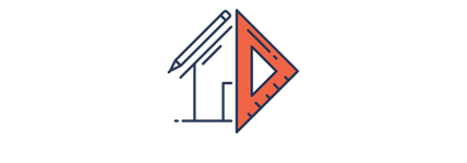 Architectural Design Experience Across Project Types