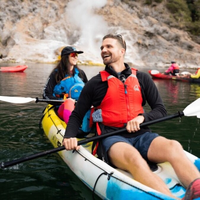 Nev Wilson - civil engineer, rammed earth builds