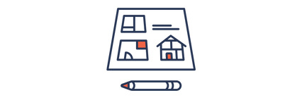 Architectural Designs That Work